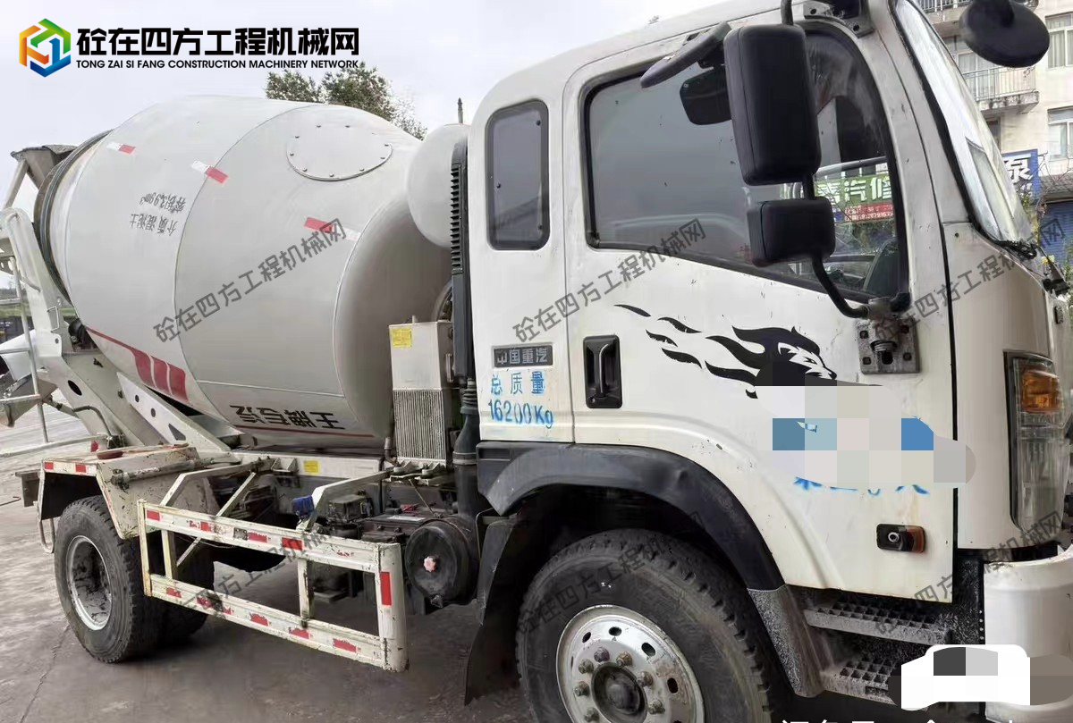 https://images.tongzsf.com/tong/truck_machine/20260329/169c8f42574078.jpg