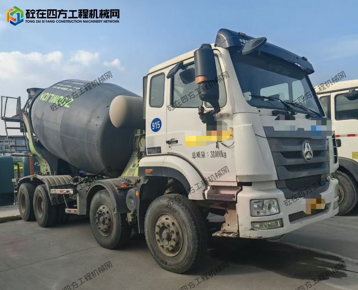 https://images.tongzsf.com/tong/truck_machine/20260329/169c929d2368b8.jpg