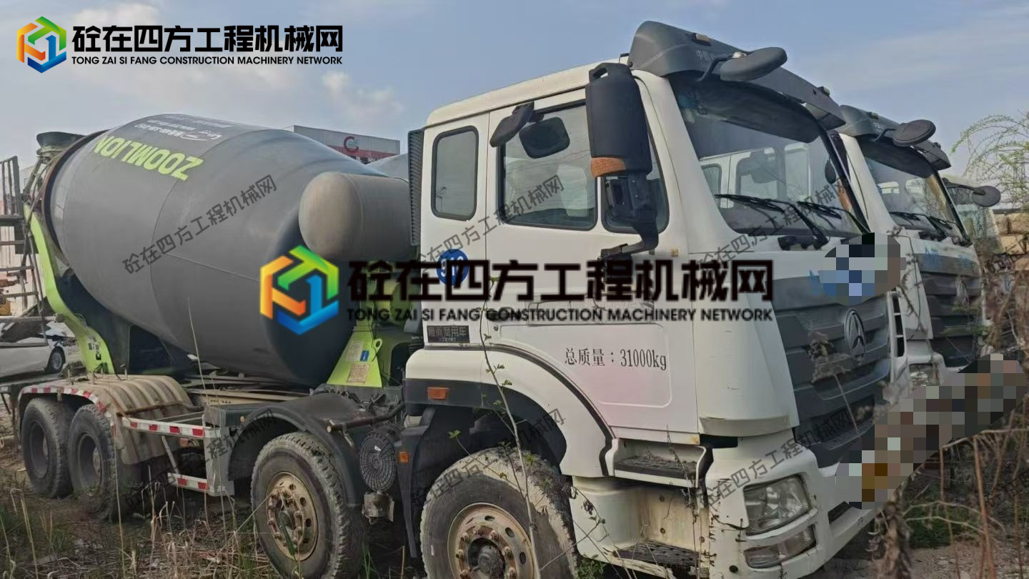 https://images.tongzsf.com/tong/truck_machine/20260329/169c92f7eb471e.jpg