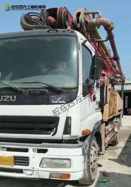 https://images.tongzsf.com/tong/truck_machine/20260330/169c9c54fae8fa.png