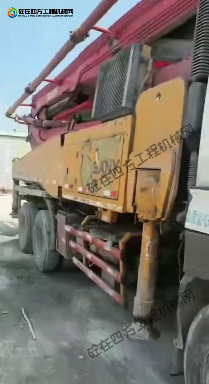 https://images.tongzsf.com/tong/truck_machine/20260330/169c9c55007c52.png