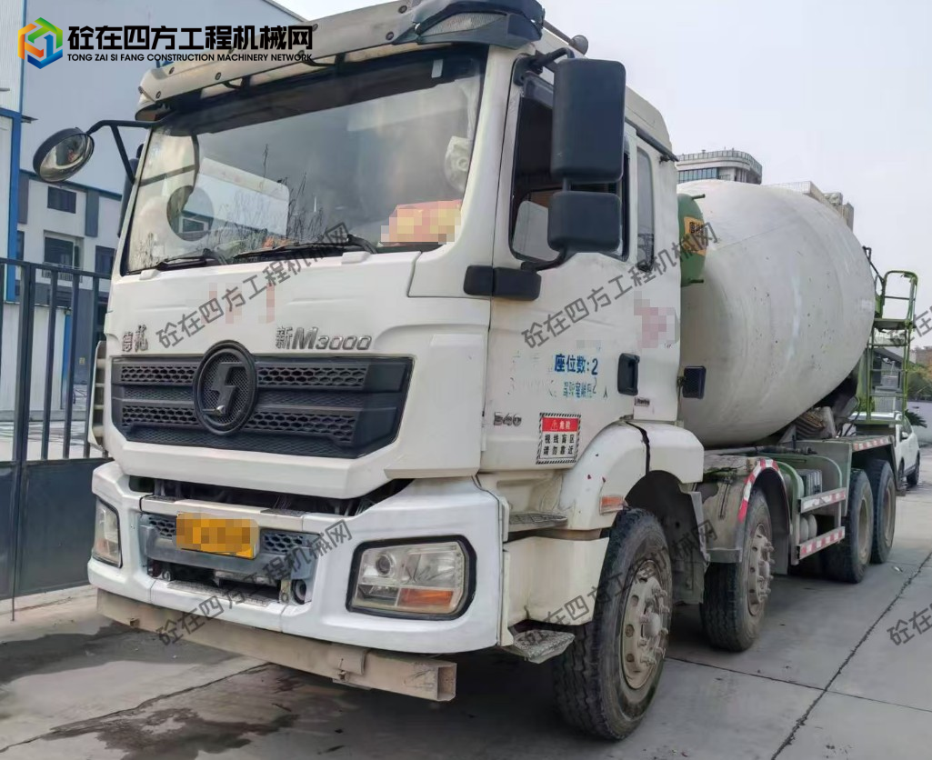 https://images.tongzsf.com/tong/truck_machine/20260330/169c9caa8ad021.png