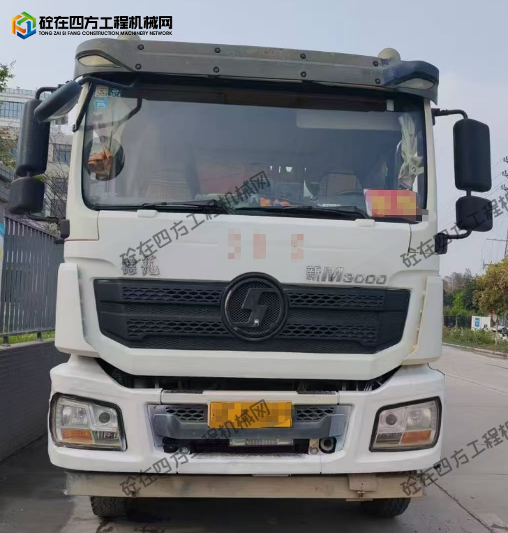https://images.tongzsf.com/tong/truck_machine/20260330/169c9caaa0210f.png