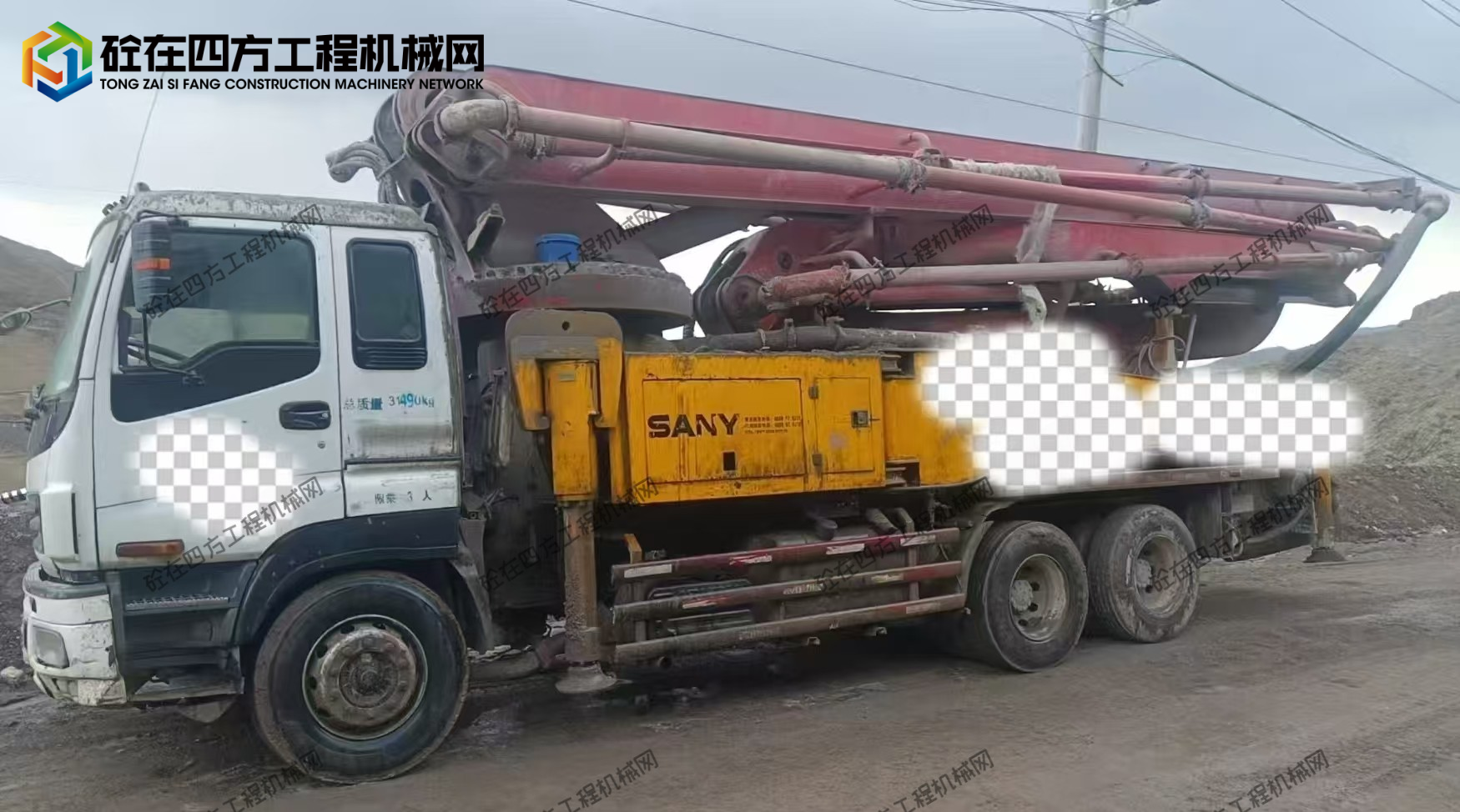 https://images.tongzsf.com/tong/truck_machine/20260330/169c9cdcecf2a0.jpg