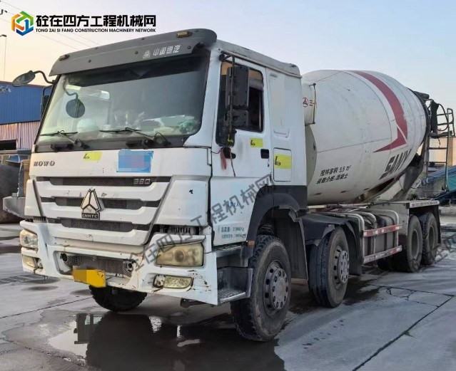 https://images.tongzsf.com/tong/truck_machine/20260330/169c9d44089c68.png
