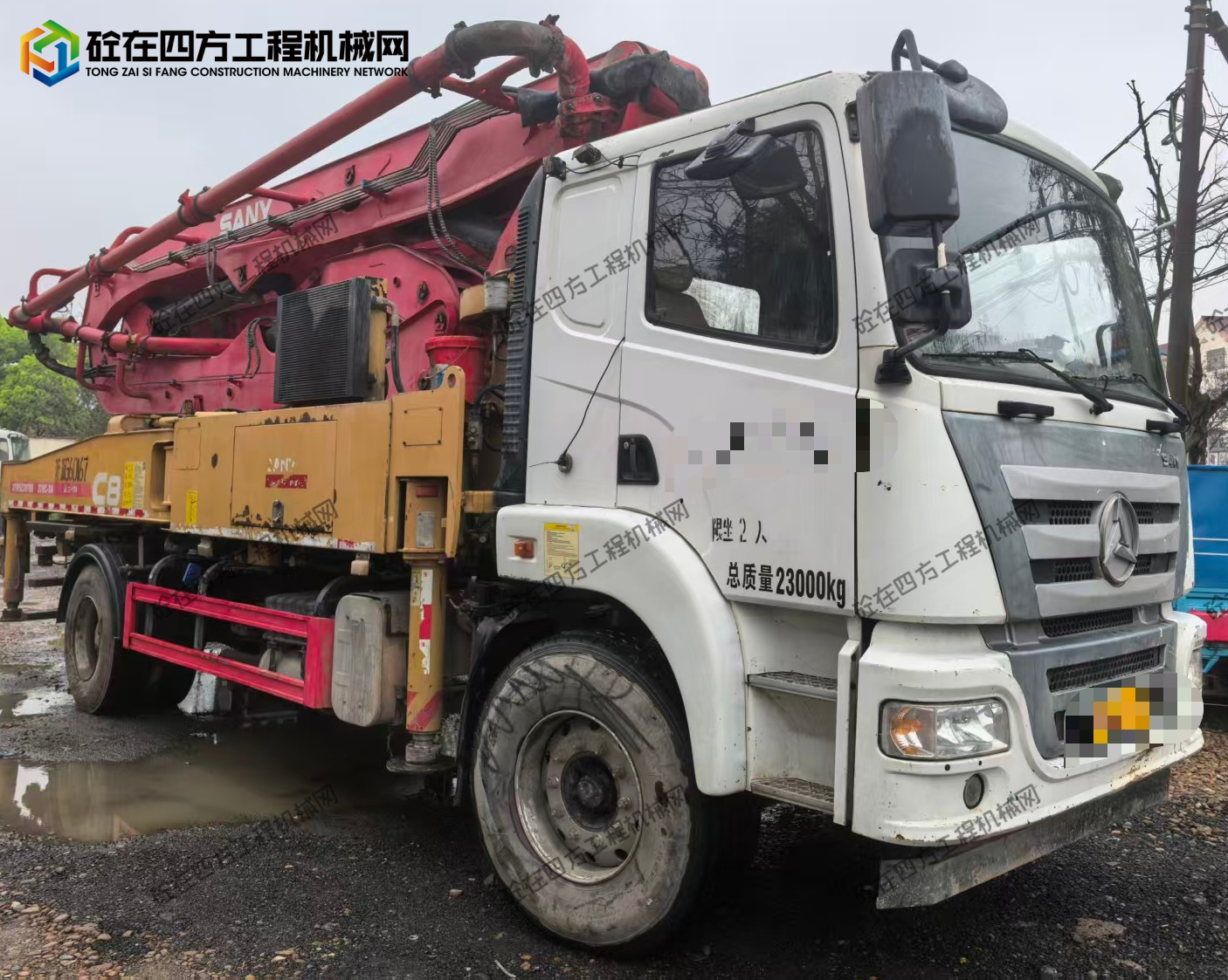 https://images.tongzsf.com/tong/truck_machine/20260330/169c9d88aa87a5.jpg