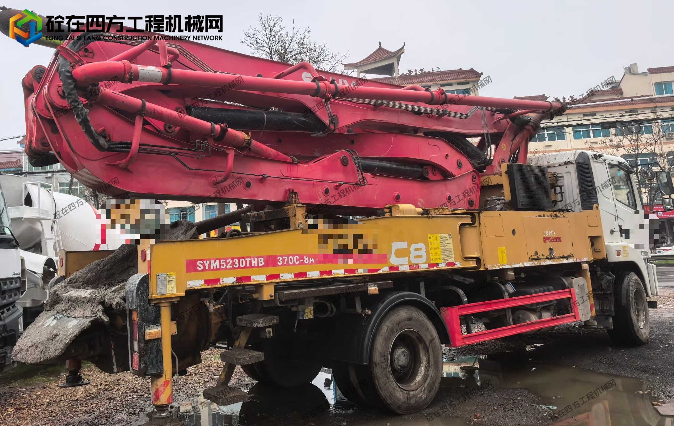 https://images.tongzsf.com/tong/truck_machine/20260330/169c9d8a32559d.jpg