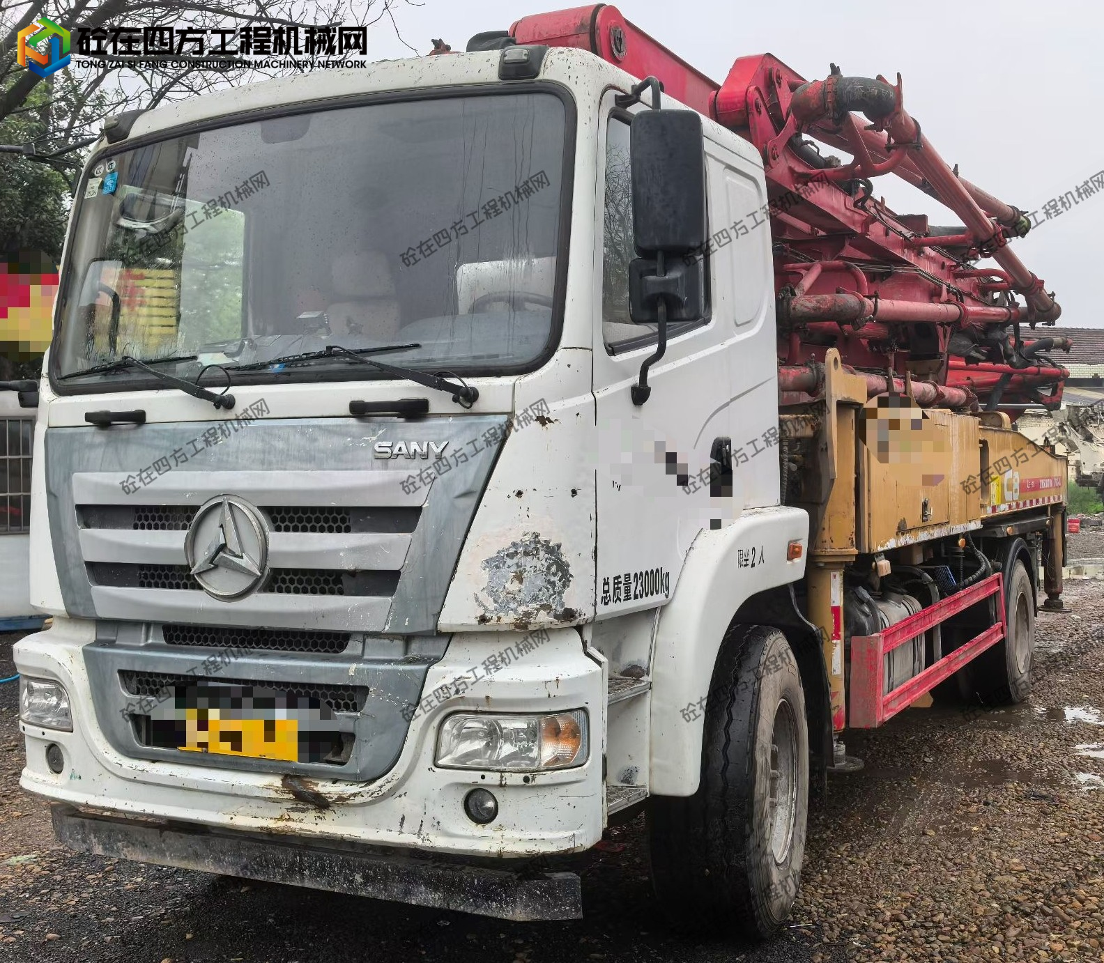 https://images.tongzsf.com/tong/truck_machine/20260330/169c9d8aaaa069.jpg