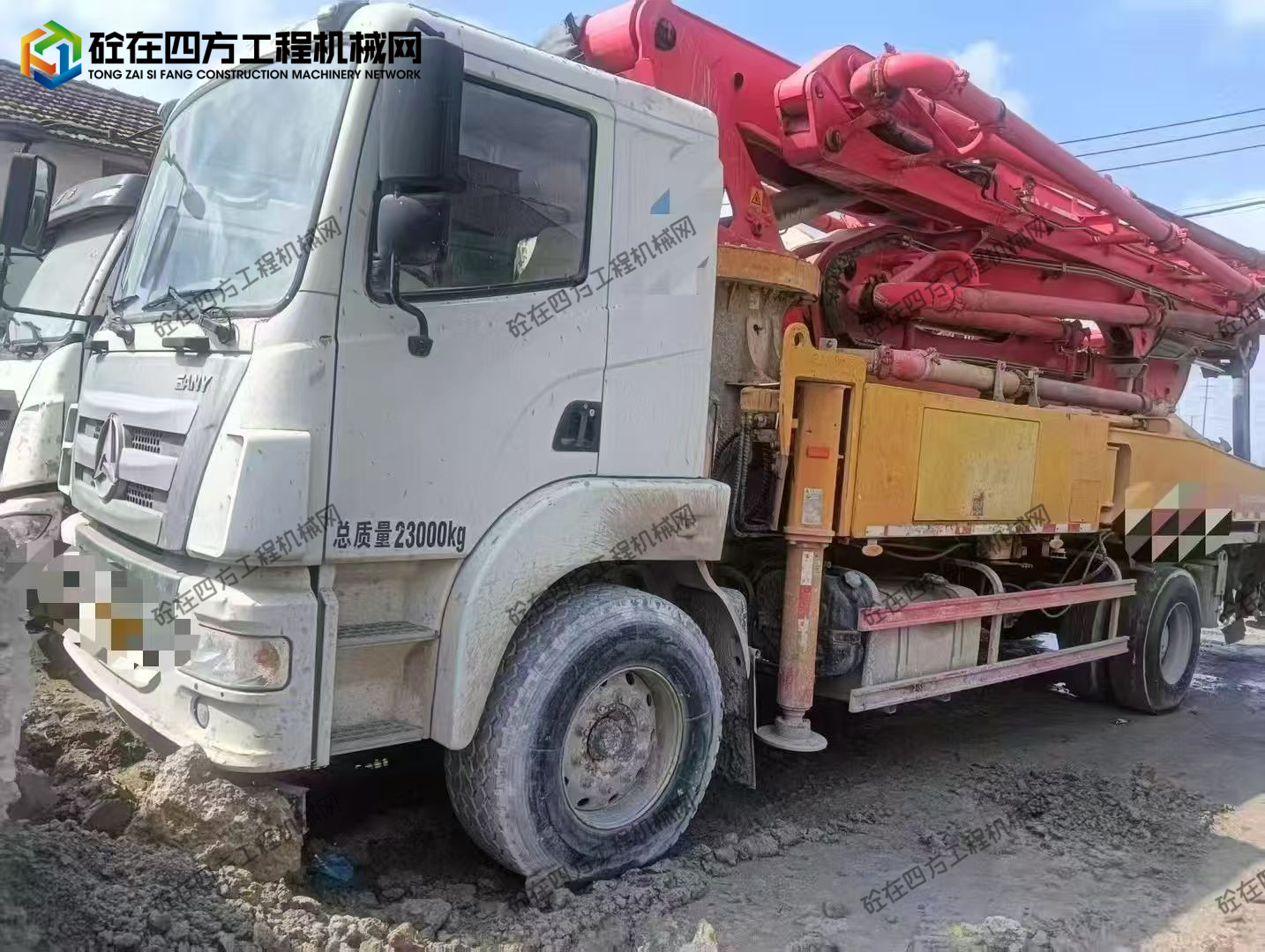 https://images.tongzsf.com/tong/truck_machine/20260330/169c9ed6d27c3d.jpg