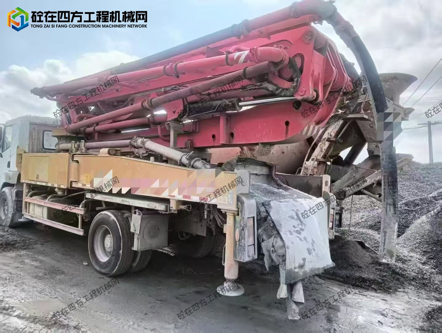 https://images.tongzsf.com/tong/truck_machine/20260330/169c9ed7c34a51.jpg