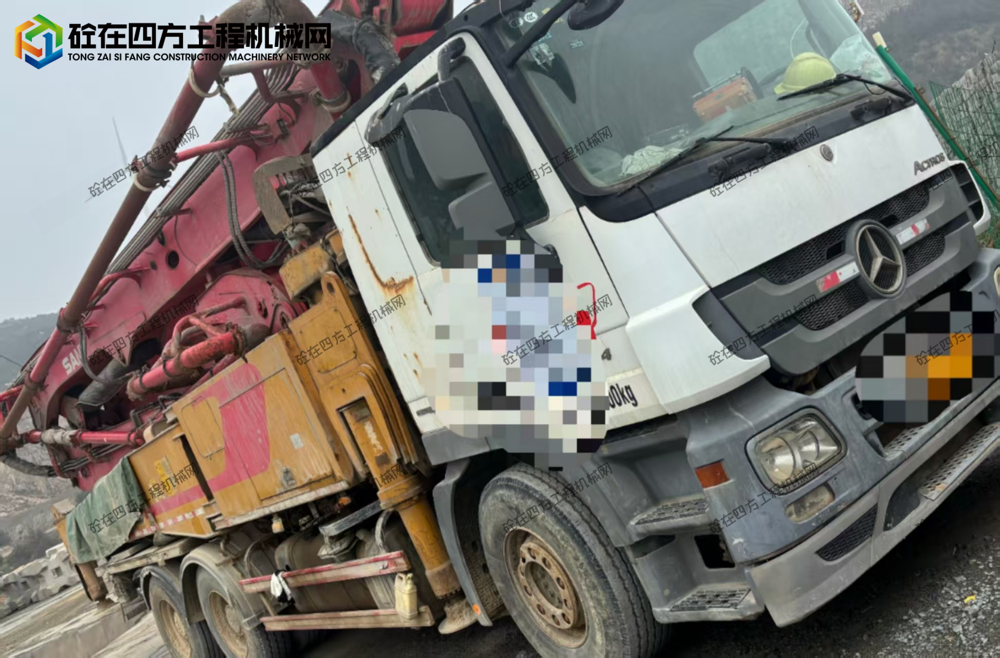 https://images.tongzsf.com/tong/truck_machine/20260330/169c9f04105d86.jpg