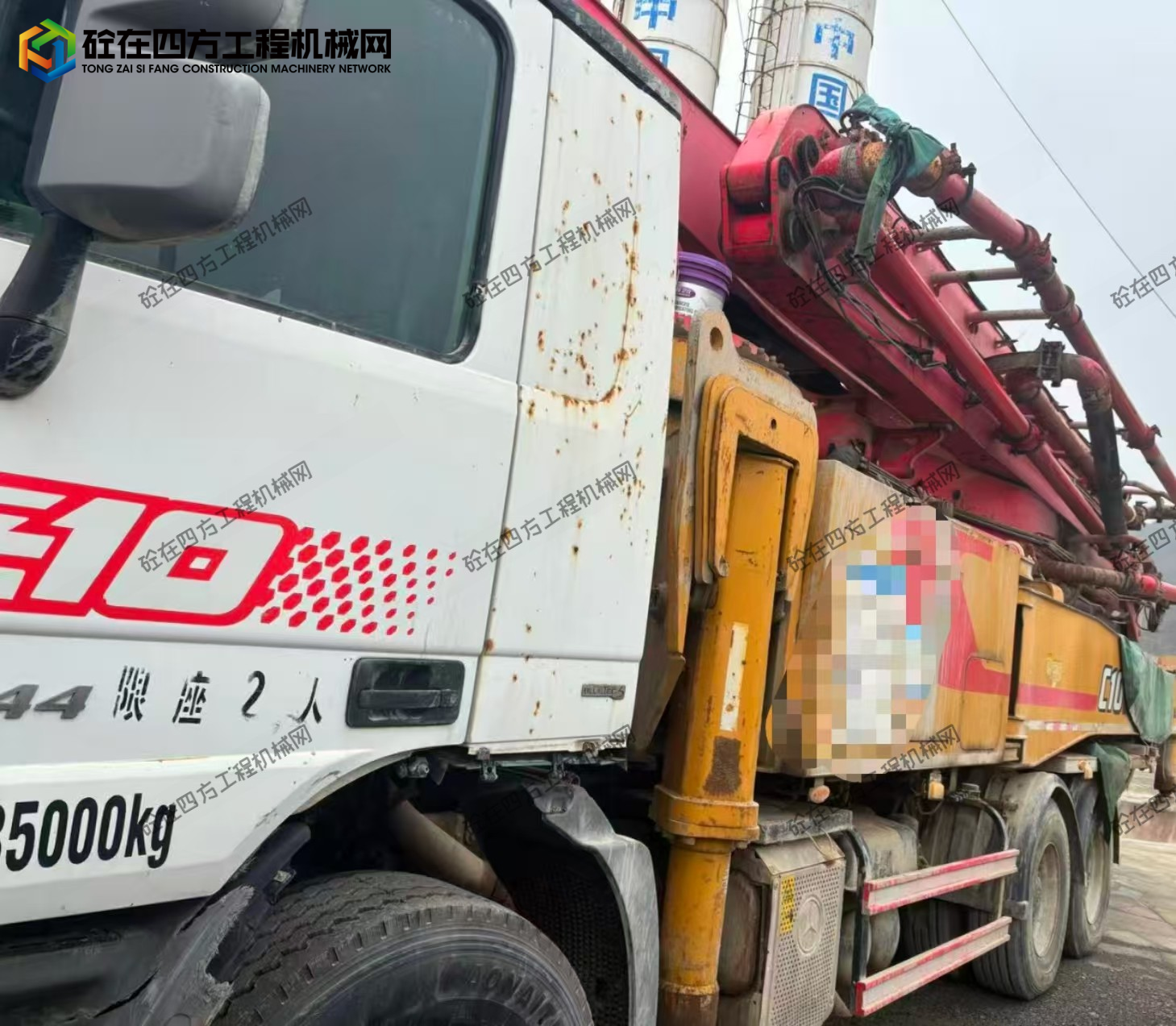 https://images.tongzsf.com/tong/truck_machine/20260330/169c9f05844acf.jpg