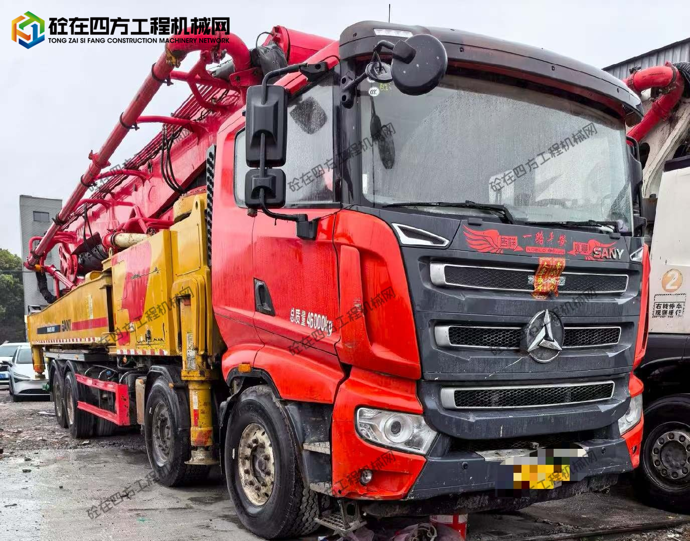 https://images.tongzsf.com/tong/truck_machine/20260330/169c9f1baa7ebf.jpg