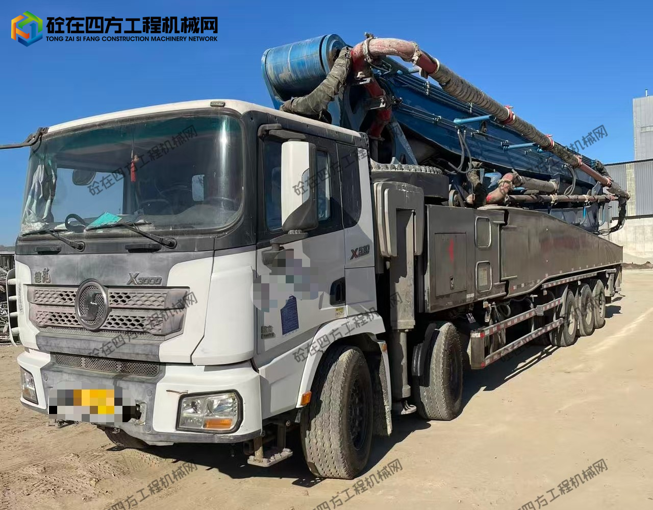 https://images.tongzsf.com/tong/truck_machine/20260330/169ca0e62c7004.jpg