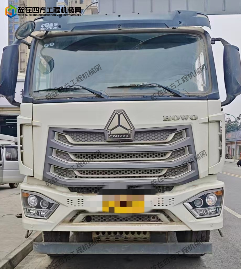 https://images.tongzsf.com/tong/truck_machine/20260330/169ca0fb3e8d49.jpg