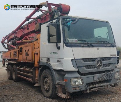 https://images.tongzsf.com/tong/truck_machine/20260330/169ca15b461fad.png