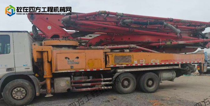 https://images.tongzsf.com/tong/truck_machine/20260330/169ca15b761542.png