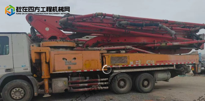 https://images.tongzsf.com/tong/truck_machine/20260330/169ca15bd7a727.png