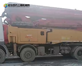 https://images.tongzsf.com/tong/truck_machine/20260330/169ca172f75414.png