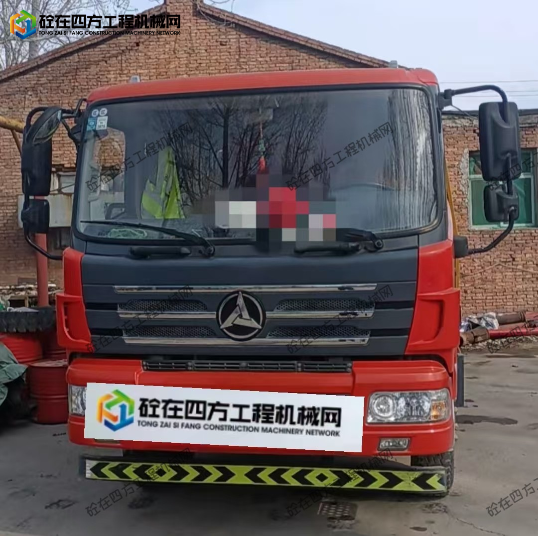 https://images.tongzsf.com/tong/truck_machine/20260330/169ca18ee0ec13.jpg