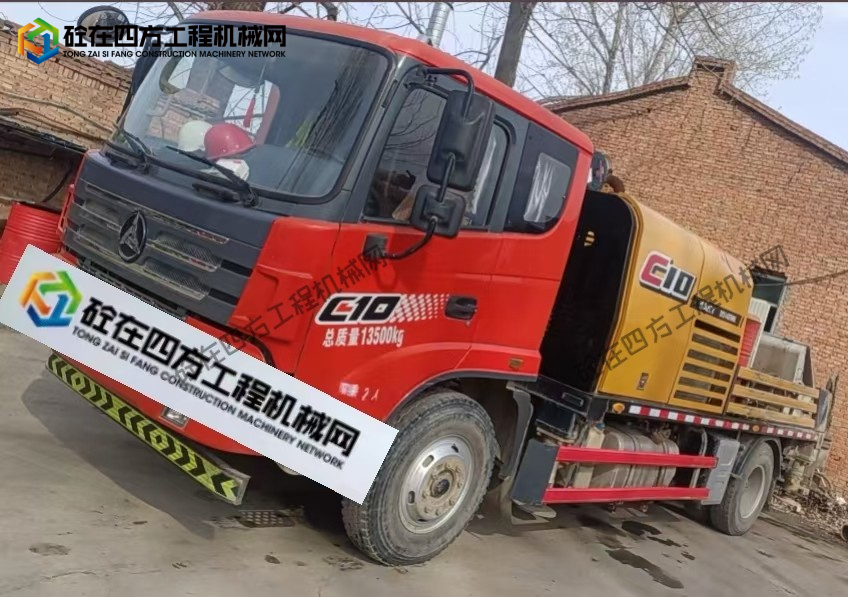 https://images.tongzsf.com/tong/truck_machine/20260330/169ca18f814b44.jpg