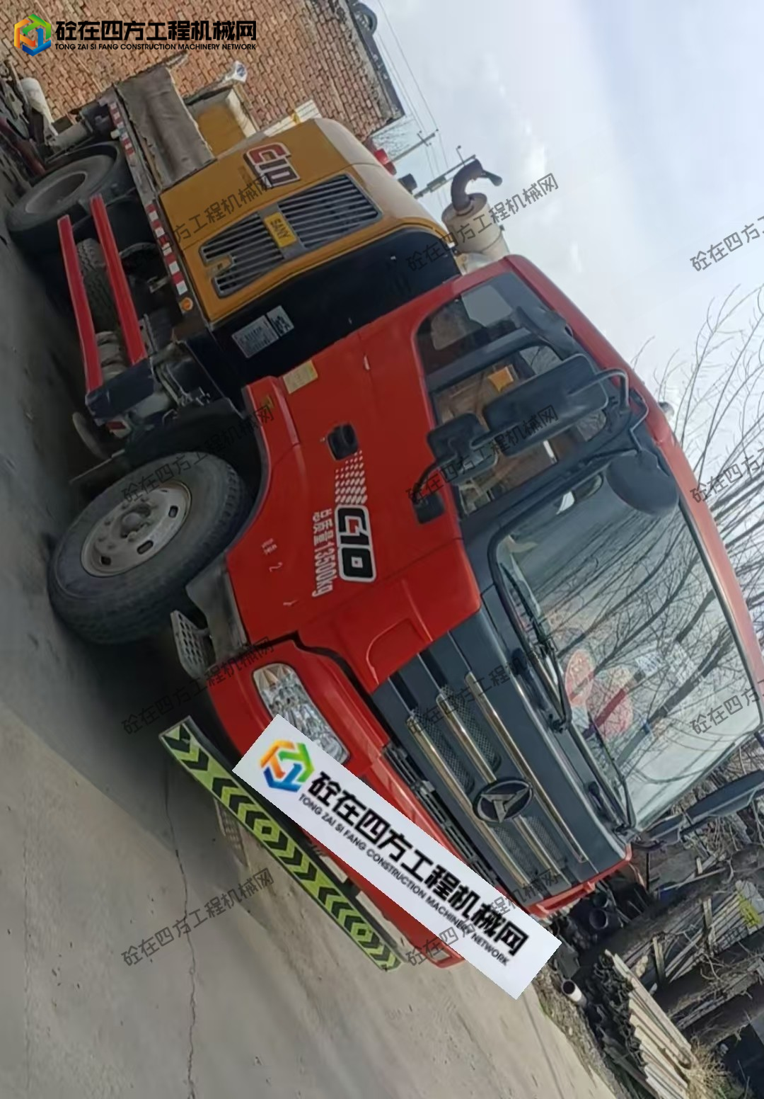 https://images.tongzsf.com/tong/truck_machine/20260330/169ca19001c1c2.jpg