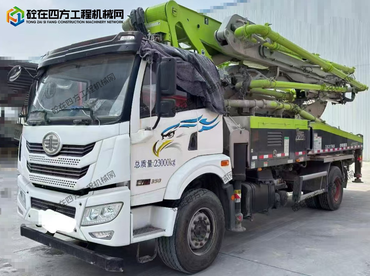 https://images.tongzsf.com/tong/truck_machine/20260330/169ca1b544ef06.png