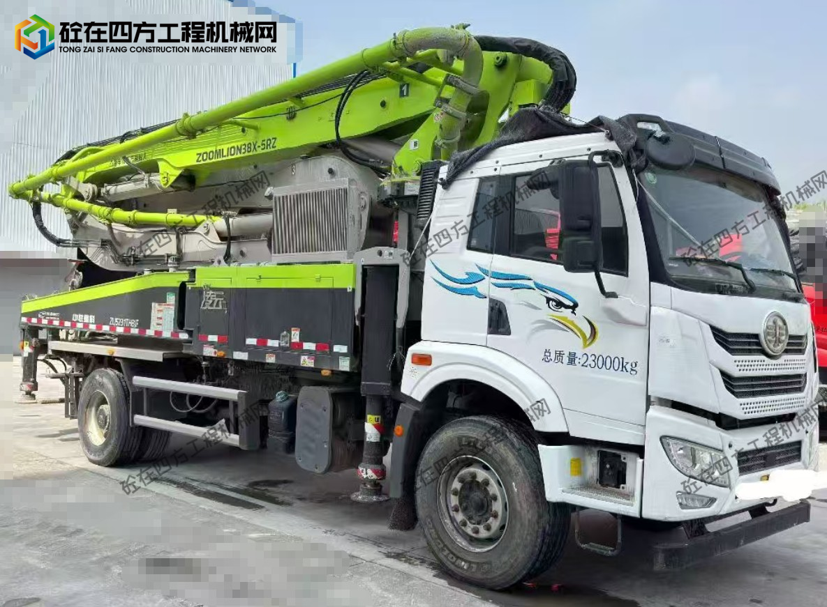 https://images.tongzsf.com/tong/truck_machine/20260330/169ca1b5a65b50.png