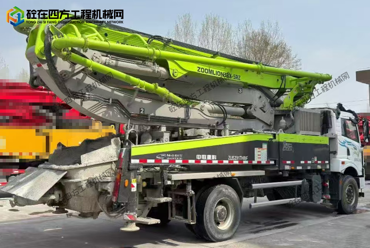 https://images.tongzsf.com/tong/truck_machine/20260330/169ca1b60855f0.png