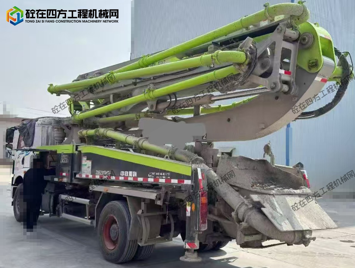 https://images.tongzsf.com/tong/truck_machine/20260330/169ca1b652858a.png