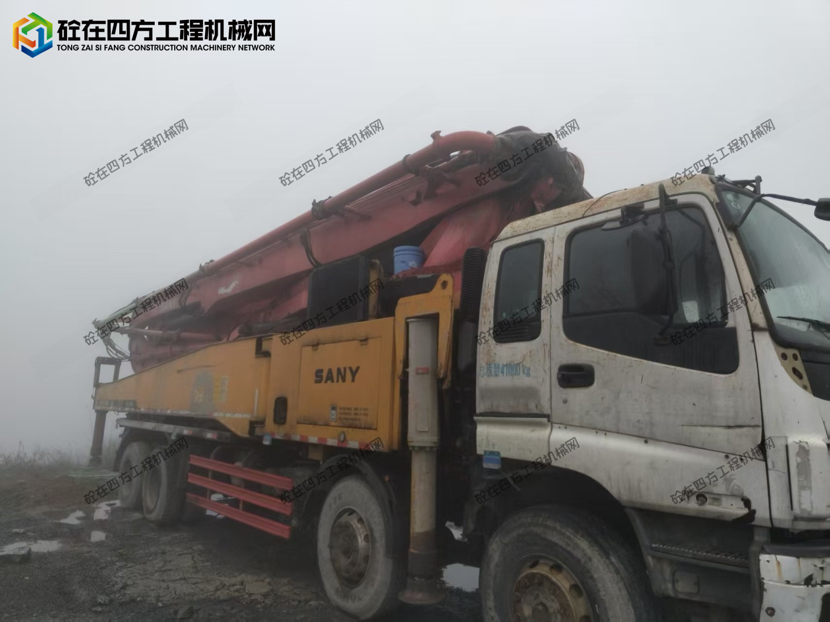 https://images.tongzsf.com/tong/truck_machine/20260330/169ca1b858b570.jpg