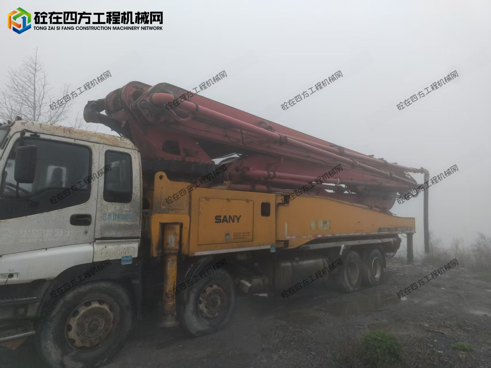 https://images.tongzsf.com/tong/truck_machine/20260330/169ca1b90cb4ea.jpg