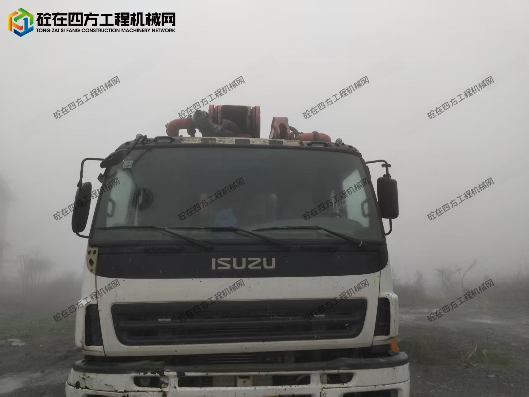 https://images.tongzsf.com/tong/truck_machine/20260330/169ca1bc753d25.jpg