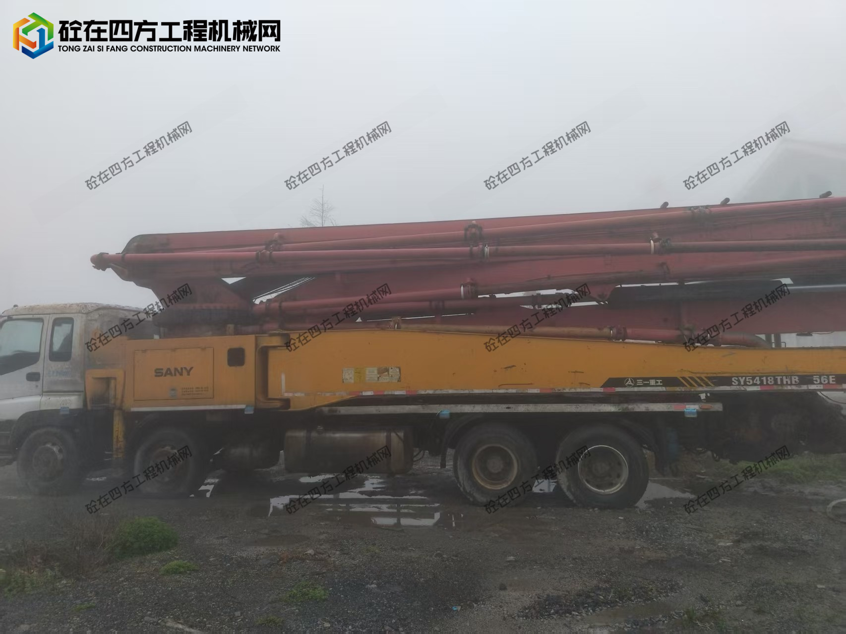 https://images.tongzsf.com/tong/truck_machine/20260330/169ca1bd36e7c2.jpg