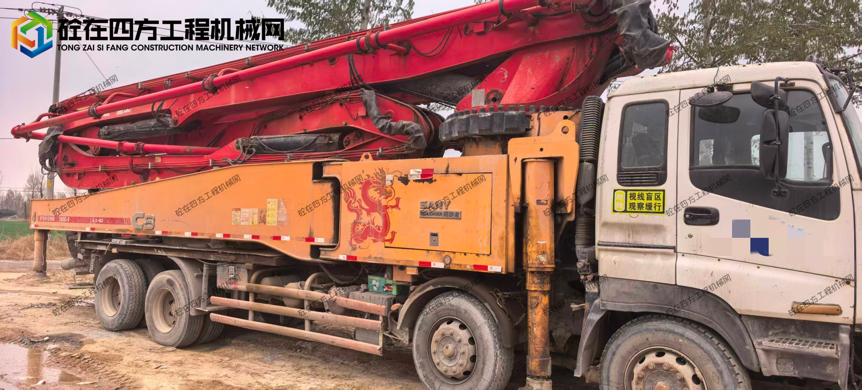 https://images.tongzsf.com/tong/truck_machine/20260330/169ca1c6398c36.jpg