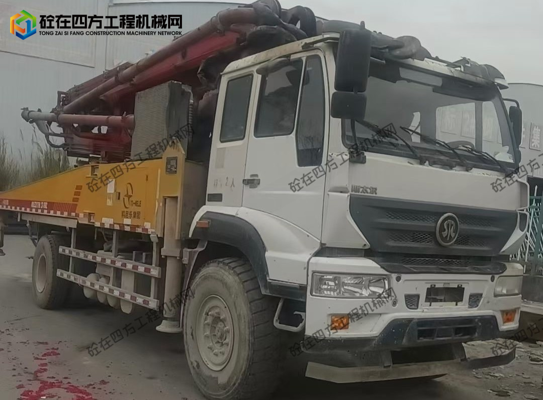 https://images.tongzsf.com/tong/truck_machine/20260330/169ca24de91aa7.jpg