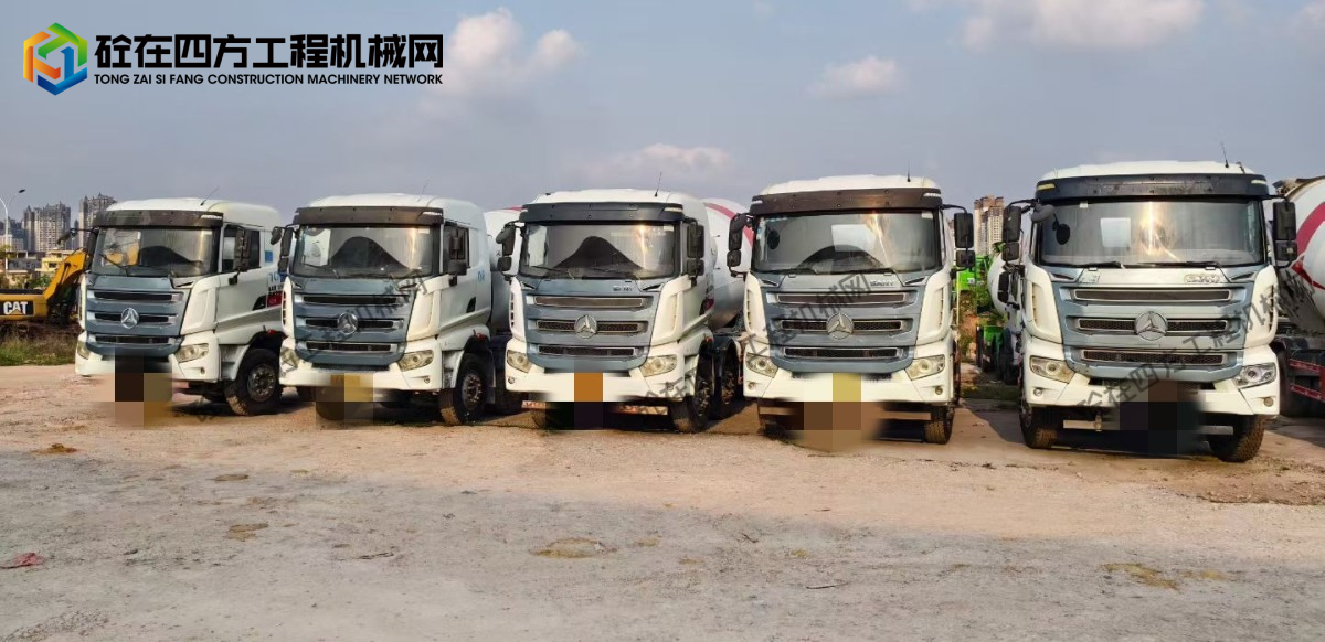 https://images.tongzsf.com/tong/truck_machine/20260330/169ca25760b751.jpg