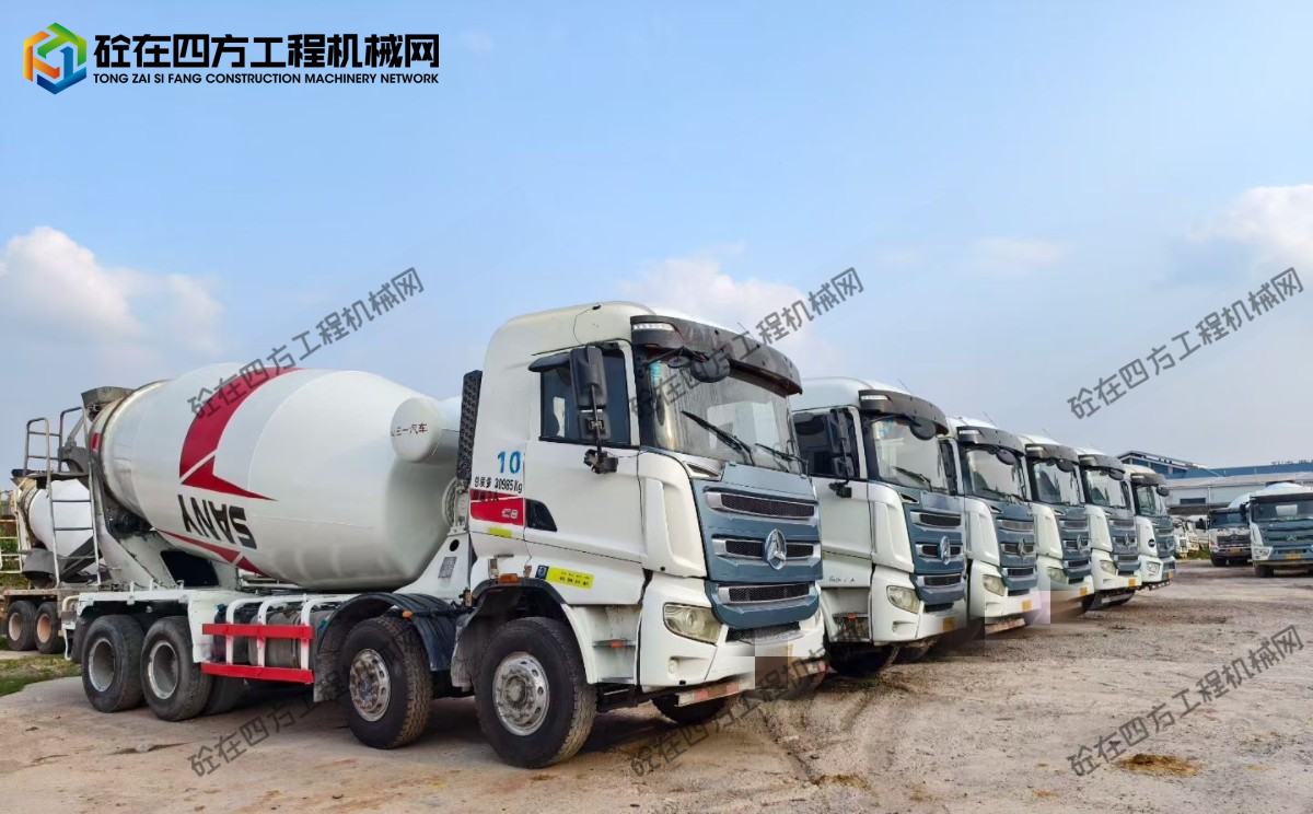 https://images.tongzsf.com/tong/truck_machine/20260330/169ca25775d101.jpg