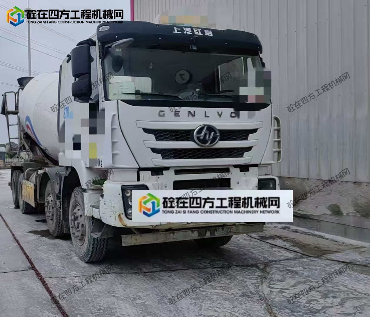 https://images.tongzsf.com/tong/truck_machine/20260330/169ca2b4b18bb5.jpg