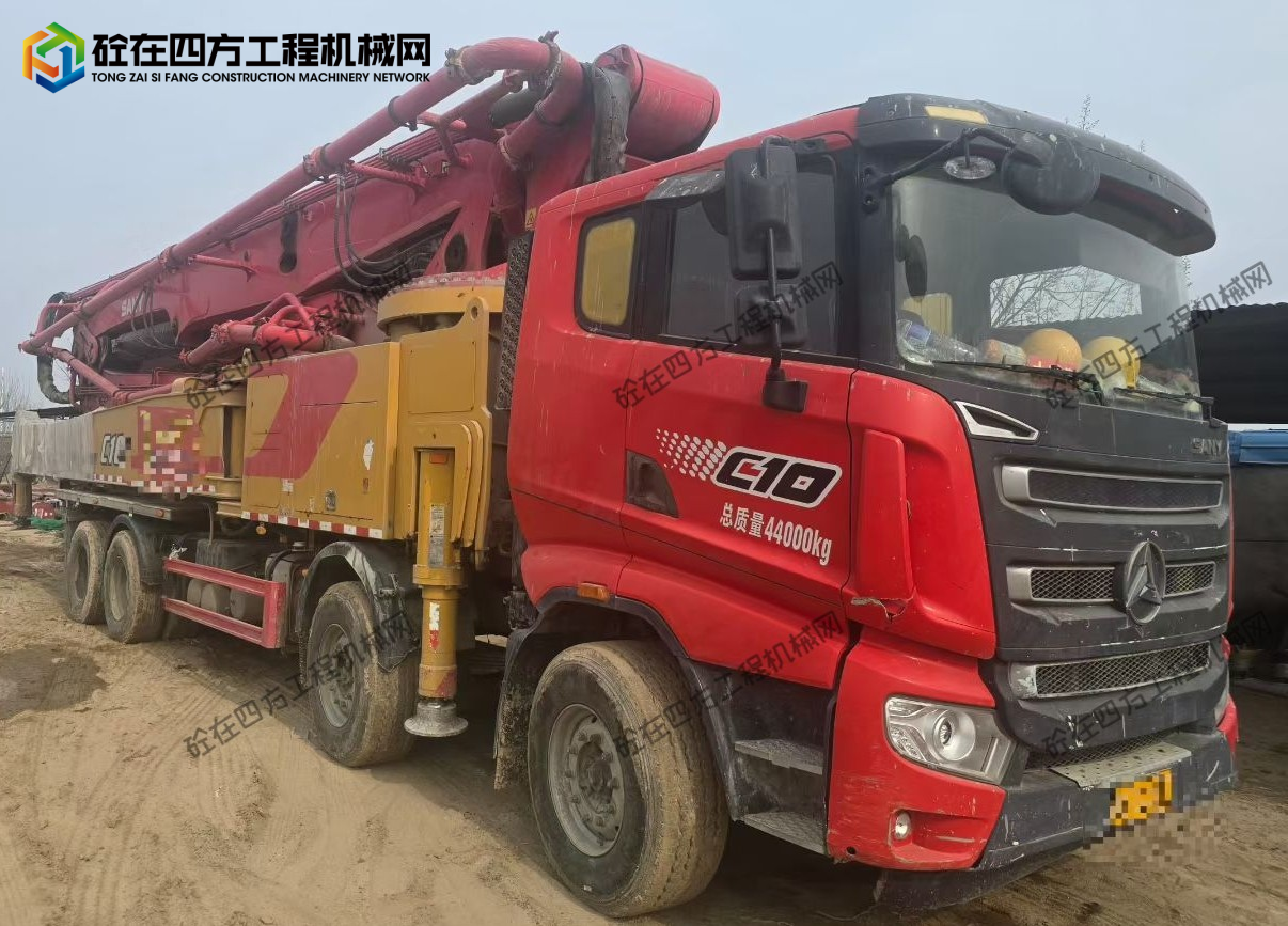 https://images.tongzsf.com/tong/truck_machine/20260330/169ca346536a36.jpg