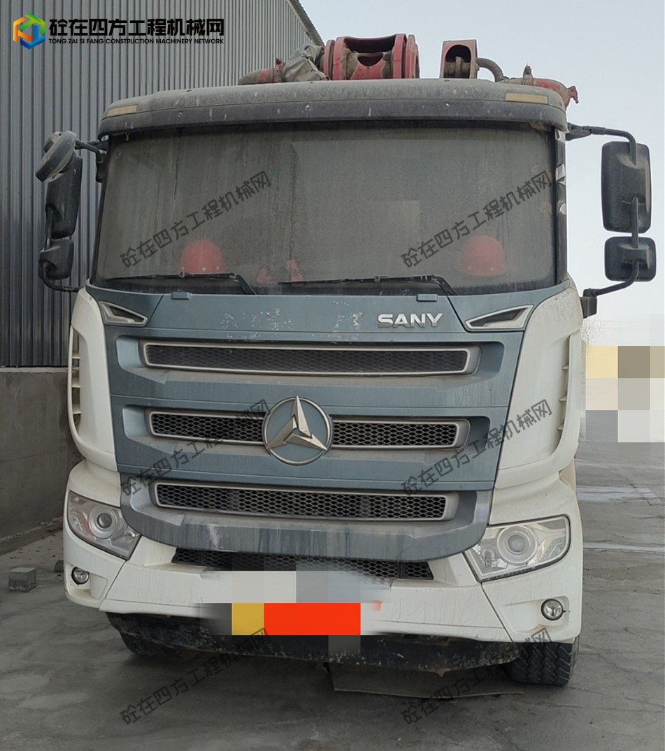 https://images.tongzsf.com/tong/truck_machine/20260330/169ca37ca2df3b.jpg