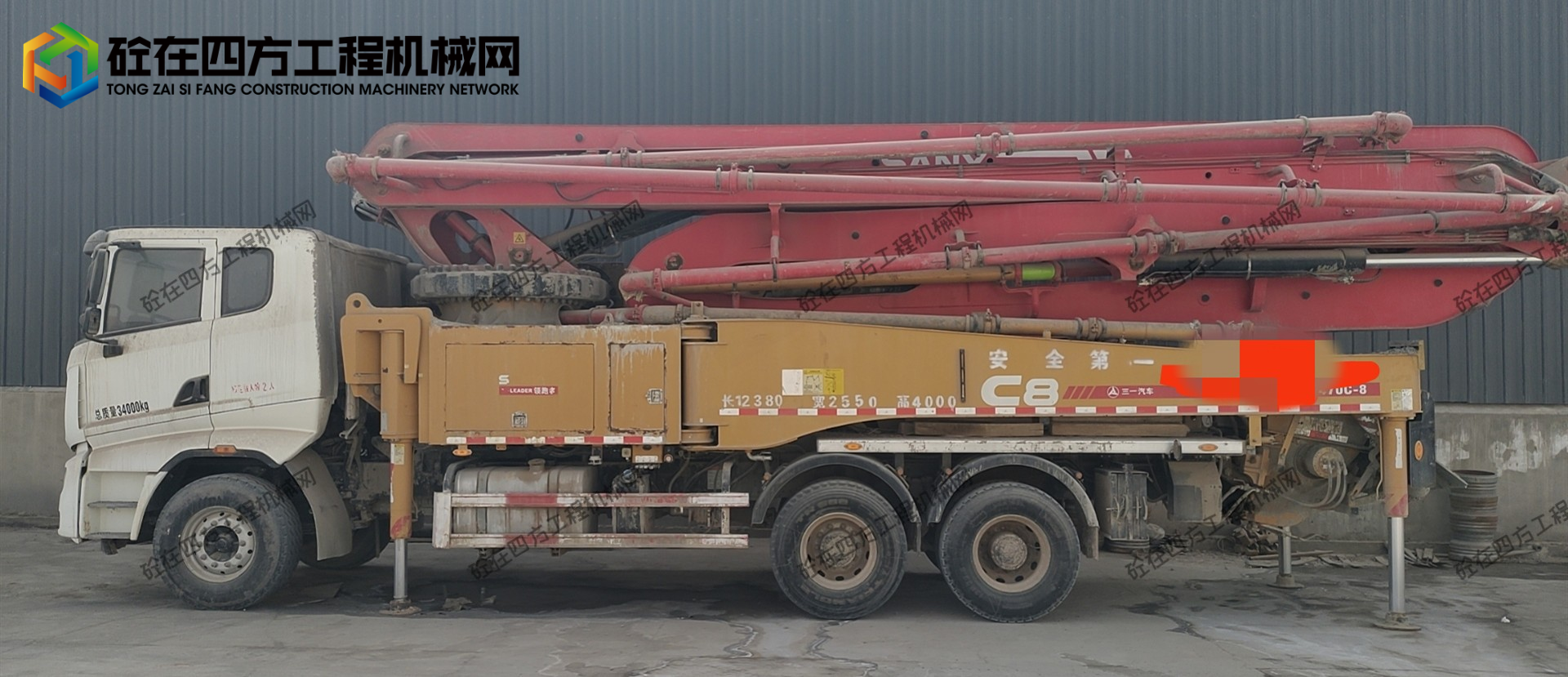 https://images.tongzsf.com/tong/truck_machine/20260330/169ca37d0e06a6.jpg