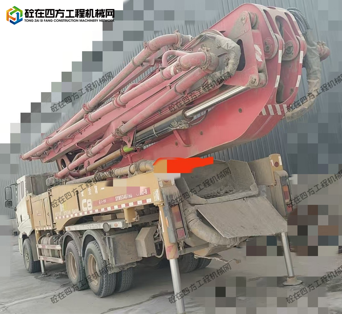 https://images.tongzsf.com/tong/truck_machine/20260330/169ca37d80a202.jpg