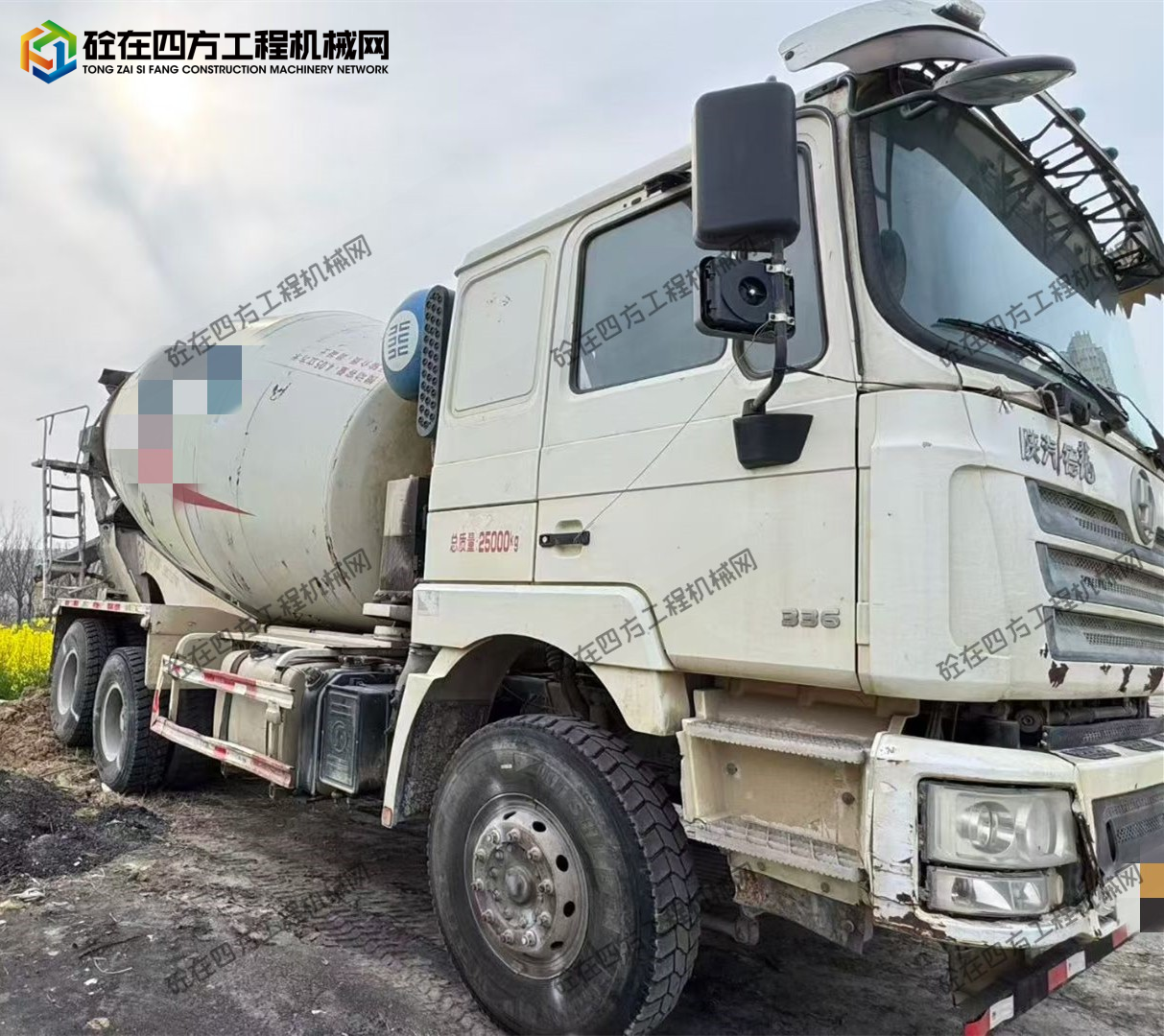 https://images.tongzsf.com/tong/truck_machine/20260330/169ca3b49d6605.jpg