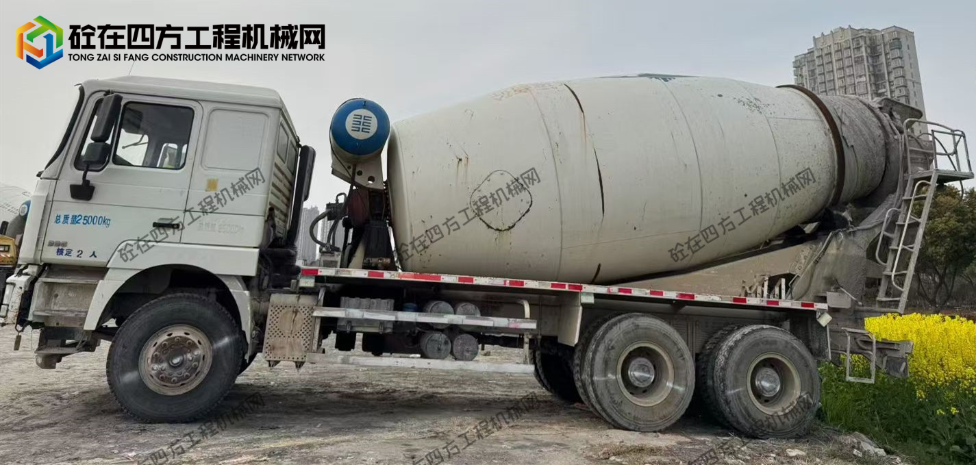 https://images.tongzsf.com/tong/truck_machine/20260330/169ca3b512d4e8.jpg