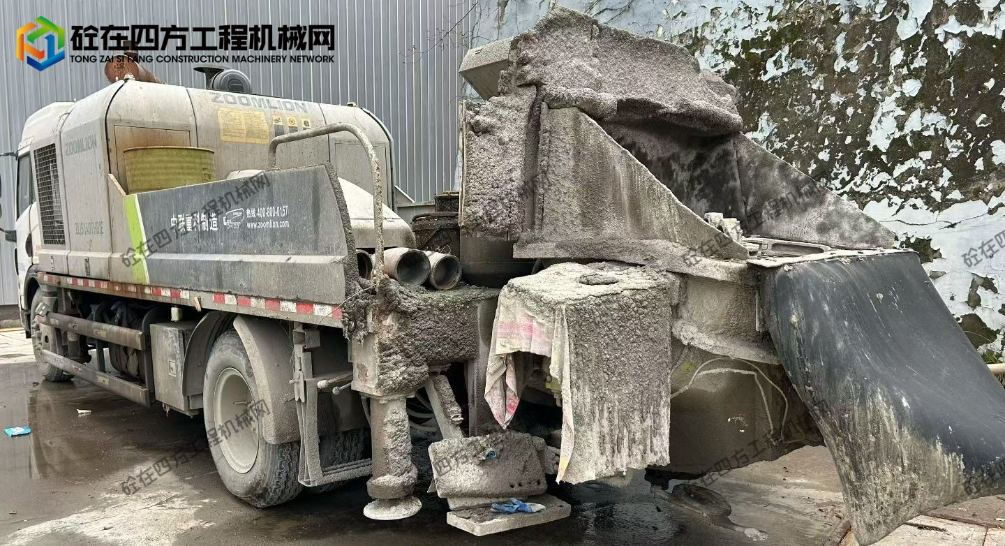 https://images.tongzsf.com/tong/truck_machine/20260330/169ca3d3b7dbd2.jpg