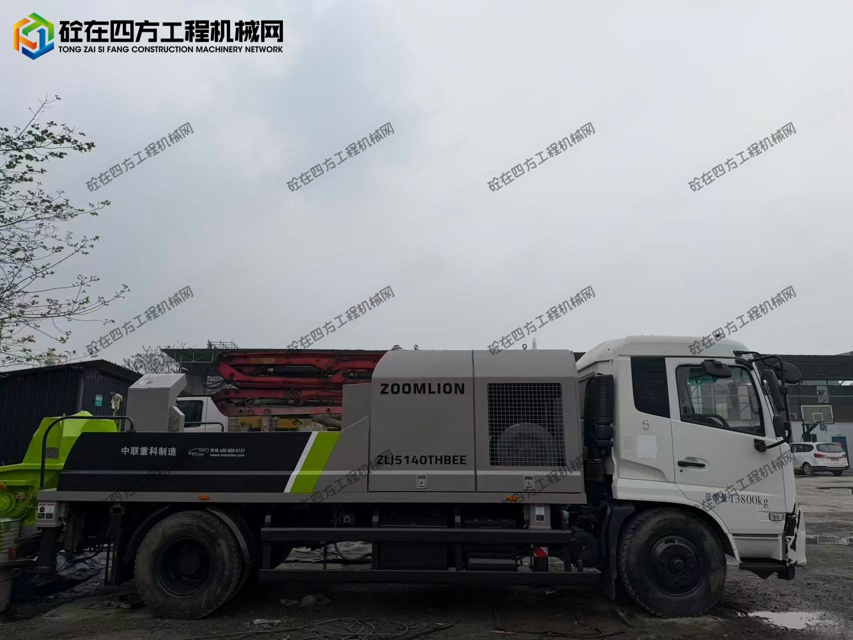 https://images.tongzsf.com/tong/truck_machine/20260330/169ca3d9414243.jpg