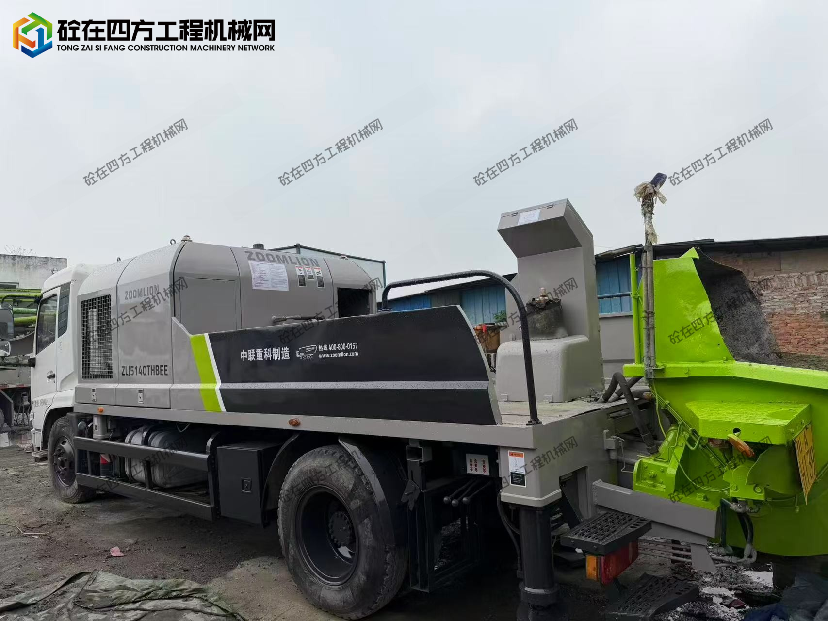 https://images.tongzsf.com/tong/truck_machine/20260330/169ca3d98cec50.jpg