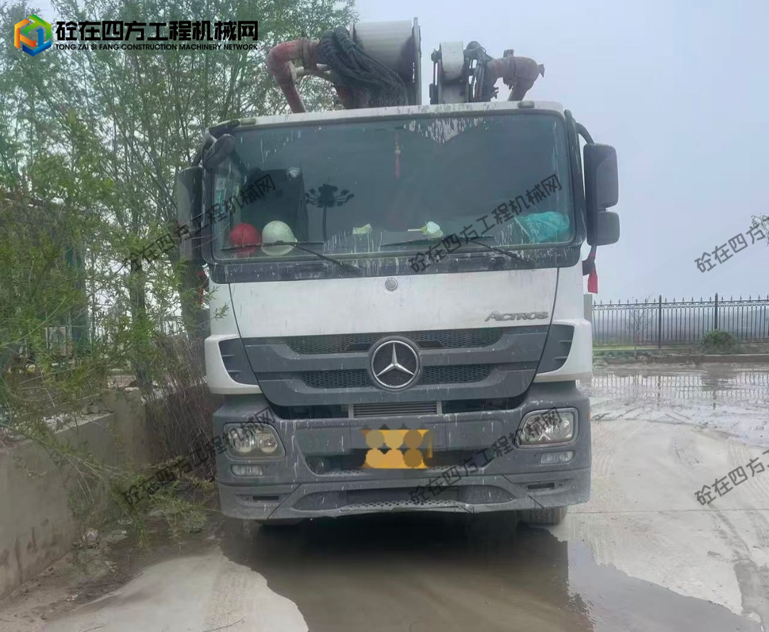 https://images.tongzsf.com/tong/truck_machine/20260330/169ca3fa56597e.jpg