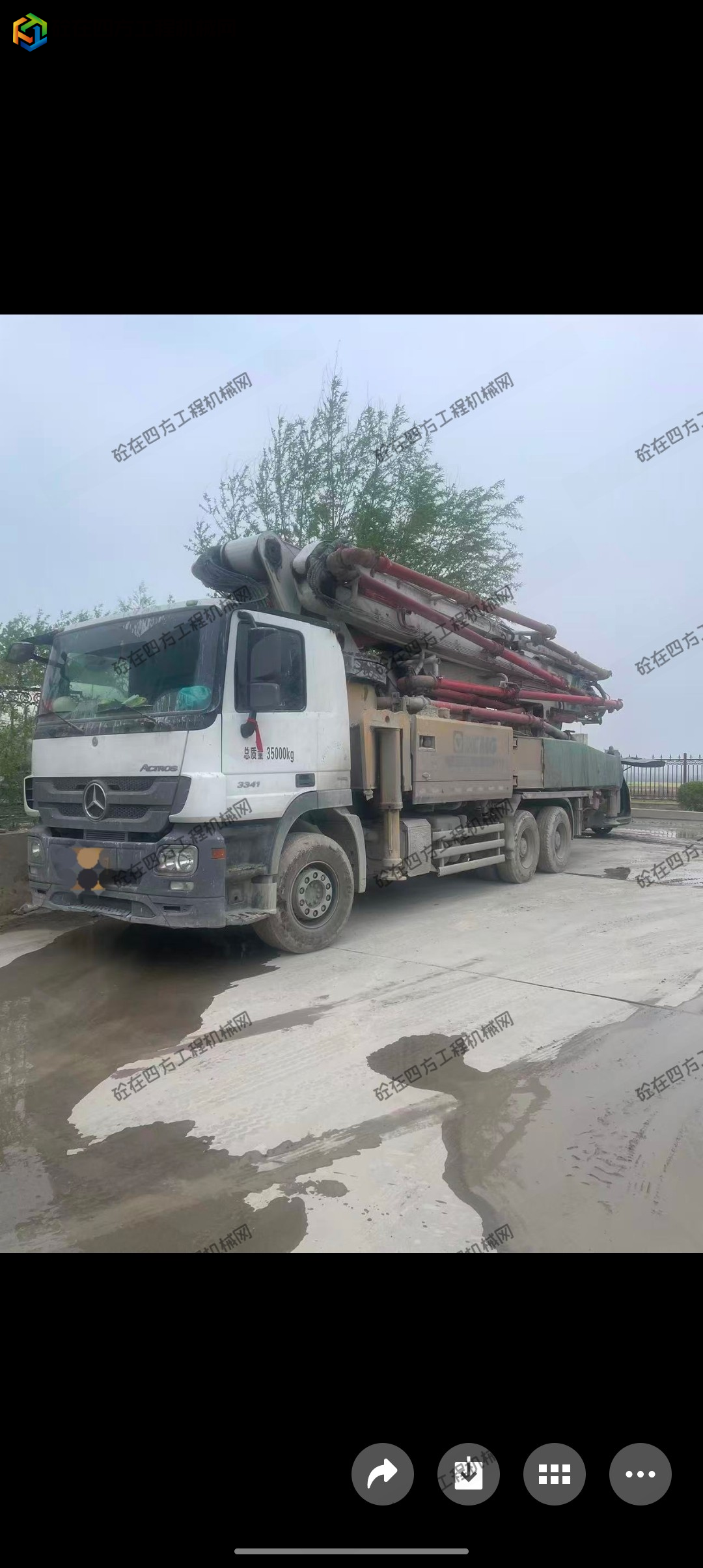 https://images.tongzsf.com/tong/truck_machine/20260330/169ca3fa72bd9b.jpg